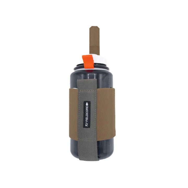 MOLLE Water Bottle Holder - Accessories &amp; Misc - Fly Fish Food