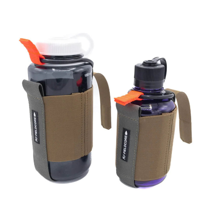 MOLLE Water Bottle Holder - Accessories &amp; Misc - Fly Fish Food