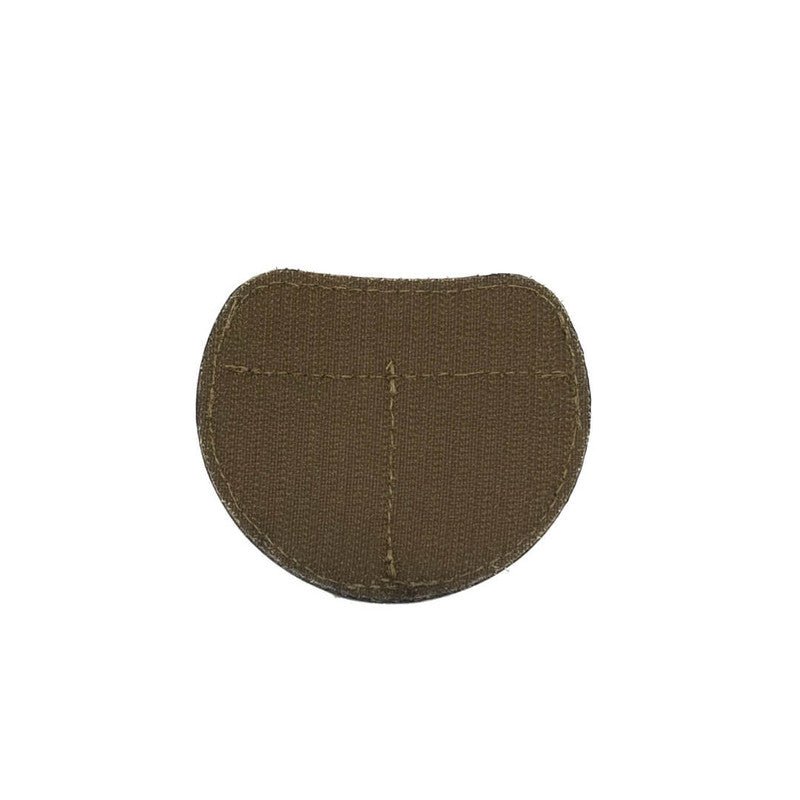 Dip Can Holder - Accessories & Misc - Fly Fish Food