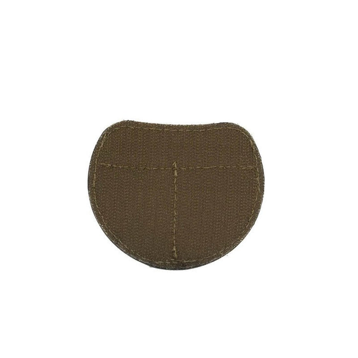 Dip Can Holder - Accessories &amp; Misc - Fly Fish Food
