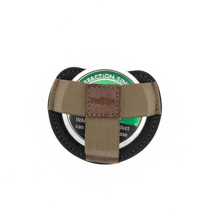 Dip Can Holder - Accessories &amp; Misc - Fly Fish Food