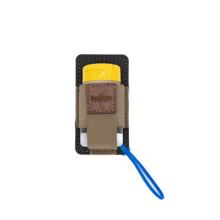 Floatant Holder - Accessories &amp; Misc - Fly Fish Food