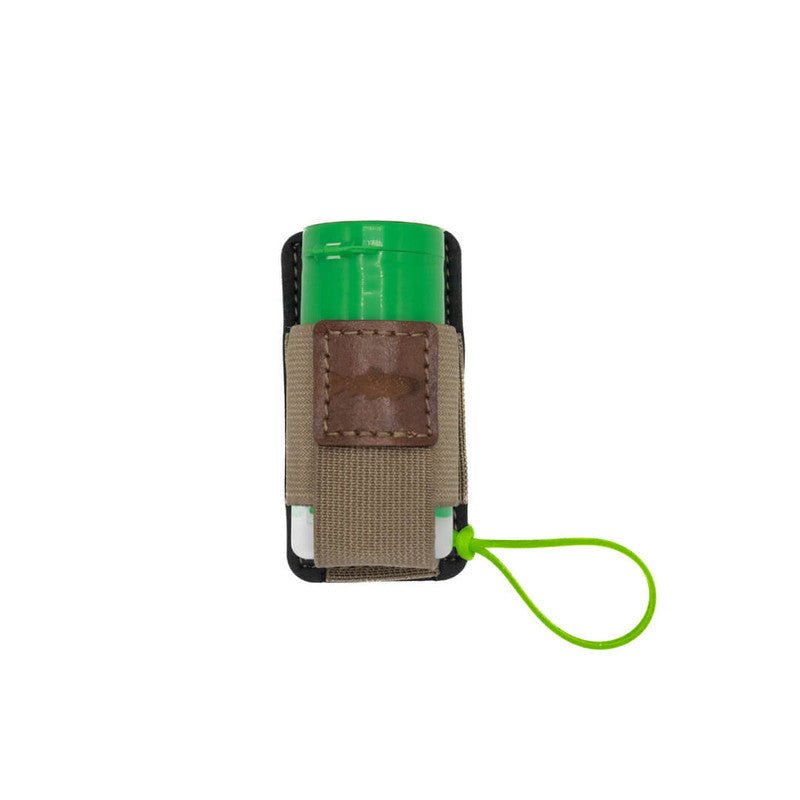 Floatant Holder - Accessories &amp; Misc - Fly Fish Food