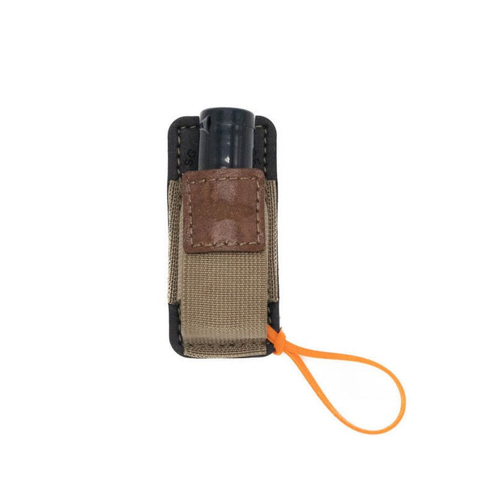 Floatant Holder - Accessories &amp; Misc - Fly Fish Food