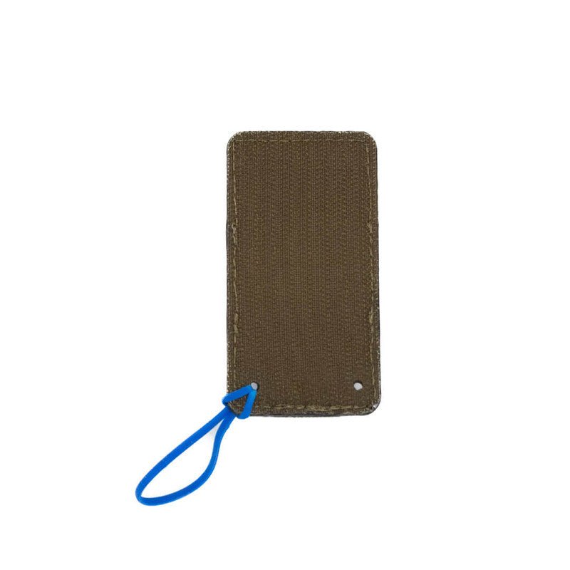 Floatant Holder - Accessories & Misc - Fly Fish Food