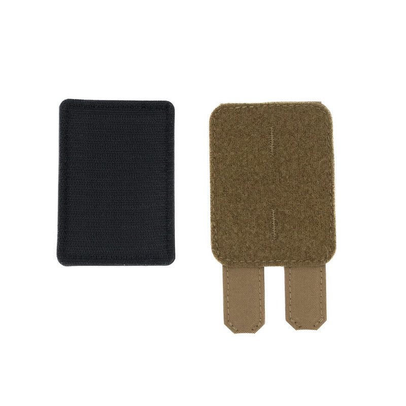 Fly Patch w/Velcro MOLLE Panel - Kit - Accessories & Misc - Fly Fish Food
