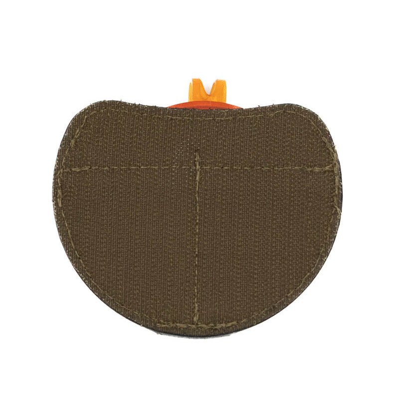 Fly Puck Holder - Accessories & Misc - Fly Fish Food