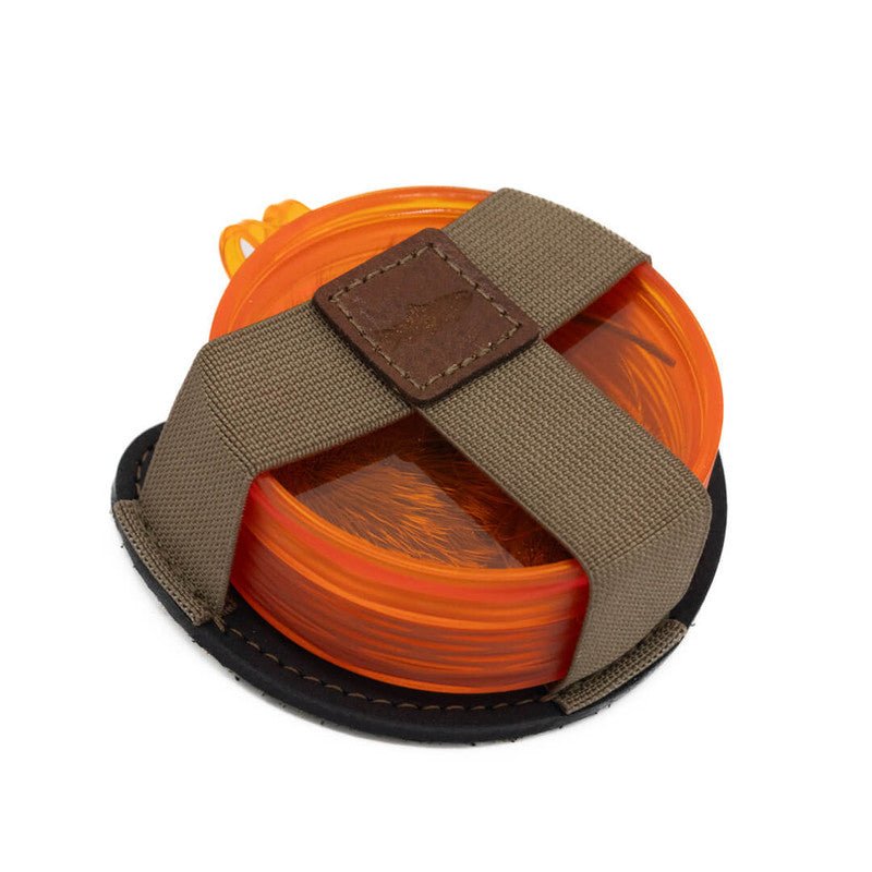 Fly Puck Holder - Accessories &amp; Misc - Fly Fish Food