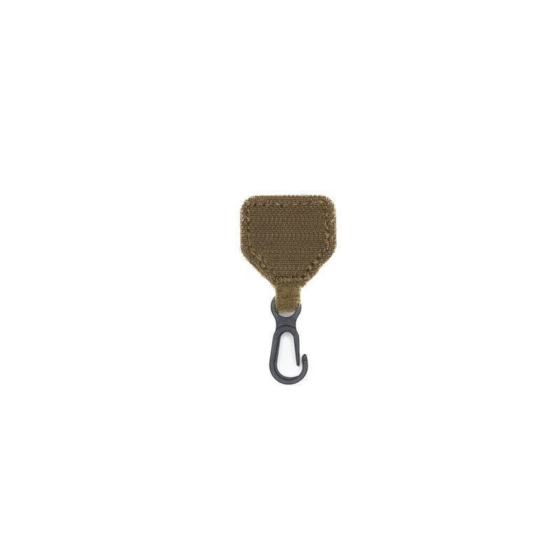 Keyper Hook - Accessories & Misc - Fly Fish Food