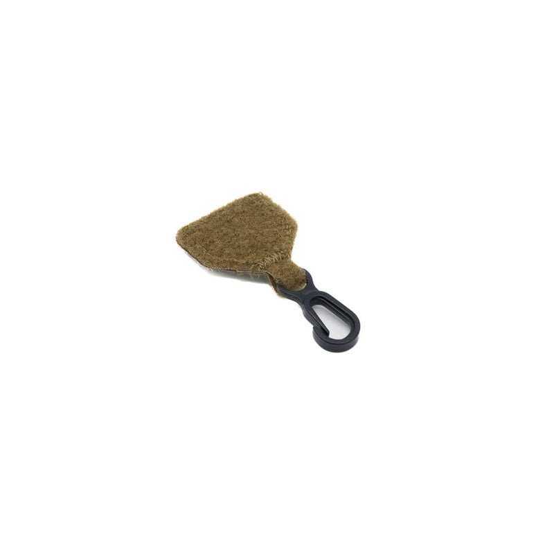 Keyper Hook - Accessories &amp; Misc - Fly Fish Food