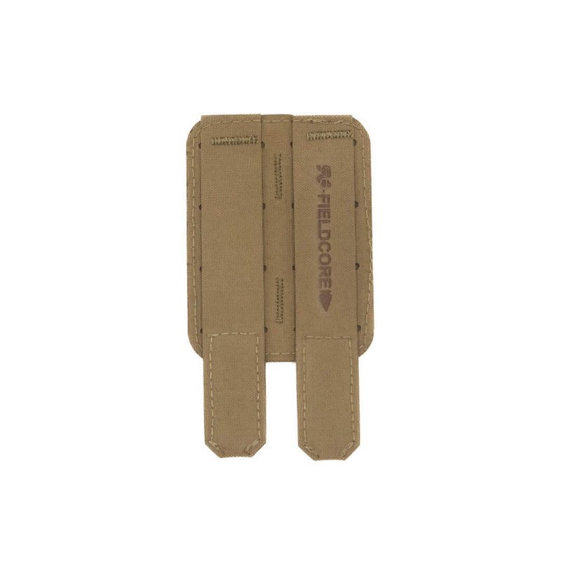 MOLLE Velcro Loop Panel - Accessories &amp; Misc - Fly Fish Food