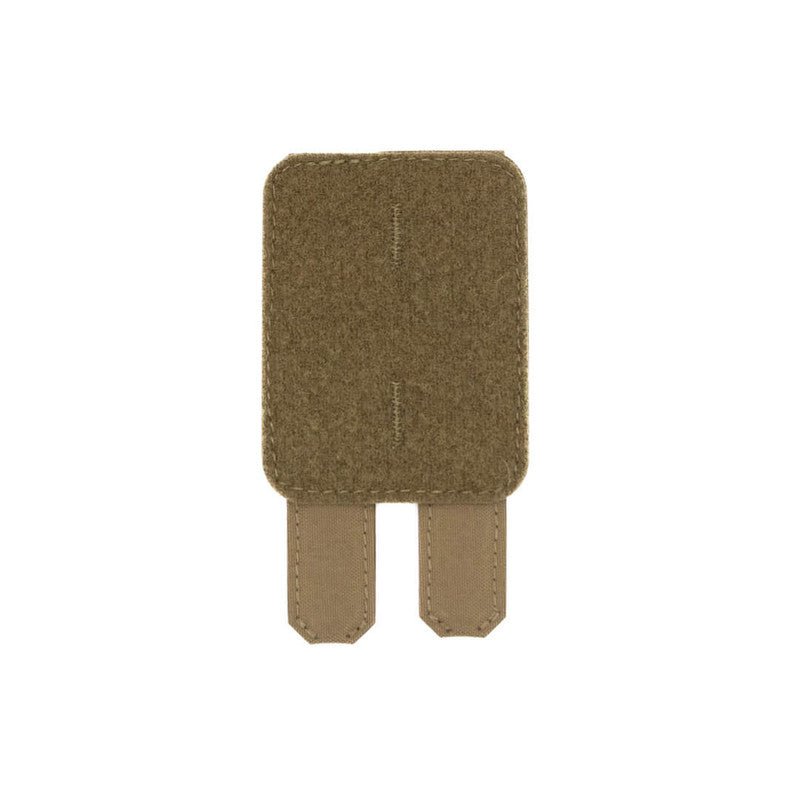 MOLLE Velcro Loop Panel - Accessories &amp; Misc - Fly Fish Food