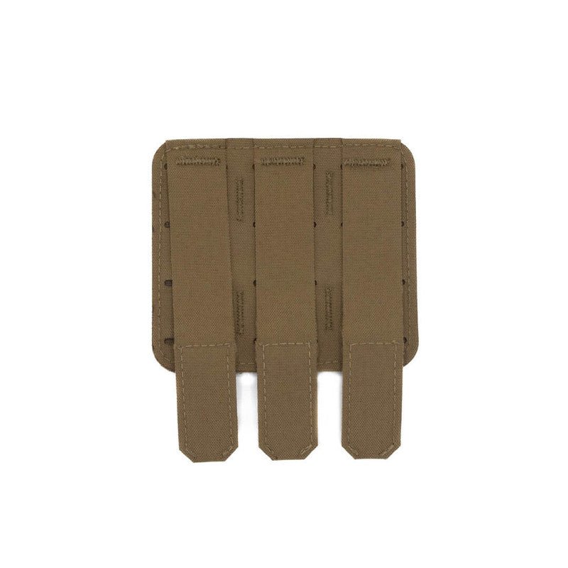 MOLLE Velcro Loop Panel - Accessories &amp; Misc - Fly Fish Food