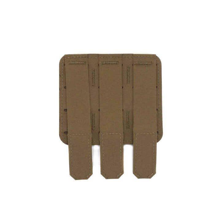 MOLLE Velcro Loop Panel - Accessories &amp; Misc - Fly Fish Food