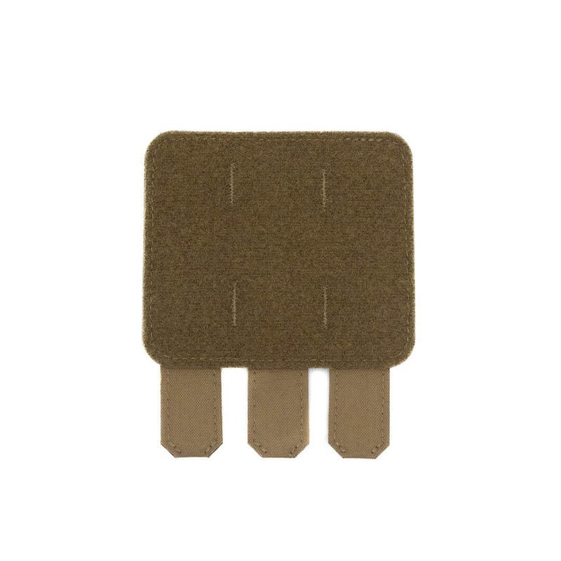 MOLLE Velcro Loop Panel - Accessories &amp; Misc - Fly Fish Food