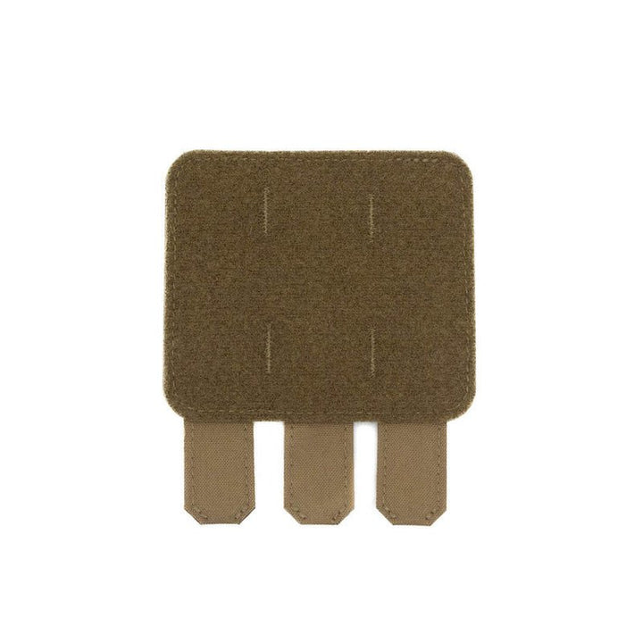 MOLLE Velcro Loop Panel - Accessories &amp; Misc - Fly Fish Food