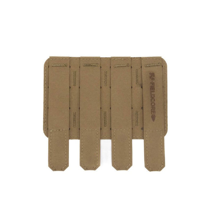 MOLLE Velcro Loop Panel - Accessories &amp; Misc - Fly Fish Food