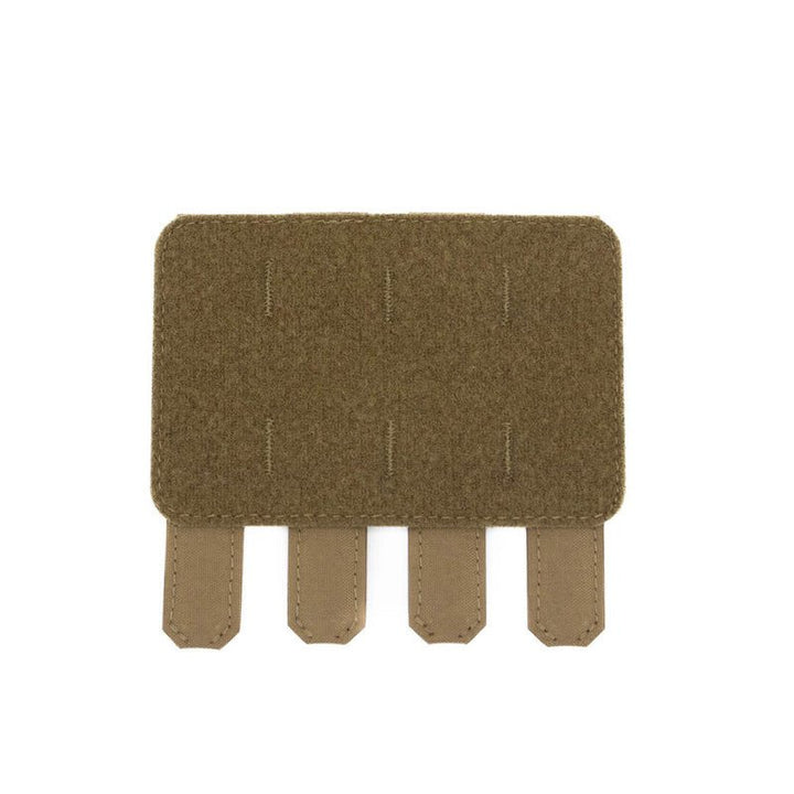MOLLE Velcro Loop Panel - Accessories &amp; Misc - Fly Fish Food