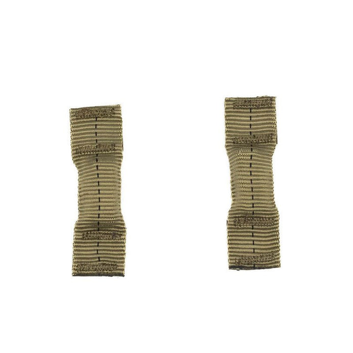 Magnet Socks (2 - pack) - Tan 499 - Accessories &amp; Misc - Fly Fish Food