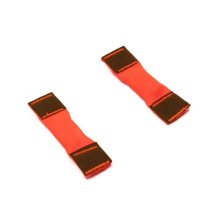 Magnet Socks (2 - pack) - Blaze Orange - Accessories &amp; Misc - Fly Fish Food