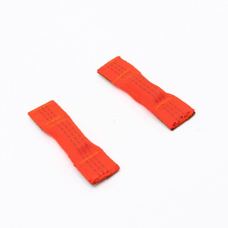 Magnet Socks (2 - pack) - Blaze Orange - Accessories &amp; Misc - Fly Fish Food