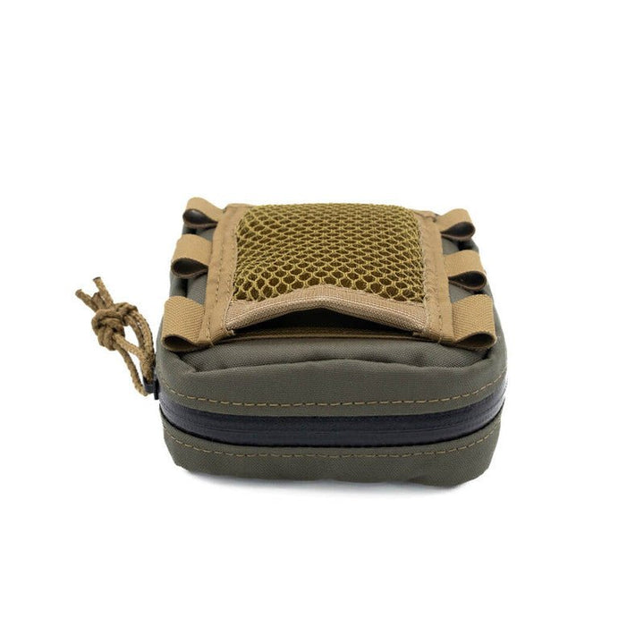 Possibles Pouch - Wolf Grey - Packs &amp; Bags - Fly Fish Food