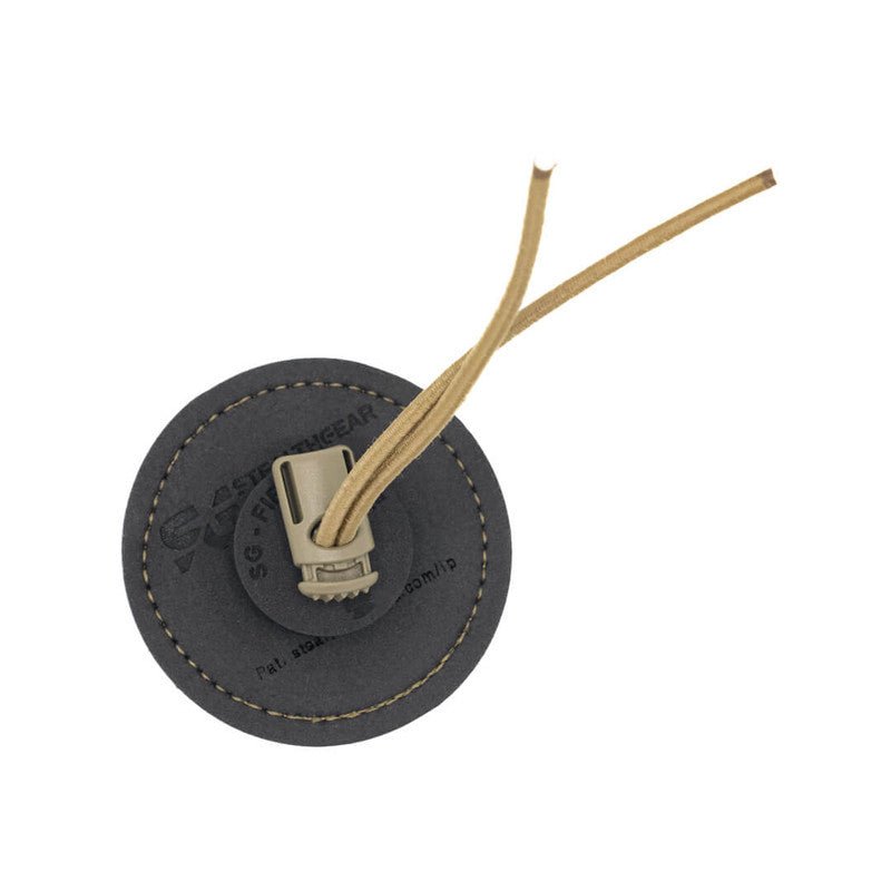 Single - Stack Tippet Holder - Accessories & Misc - Fly Fish Food
