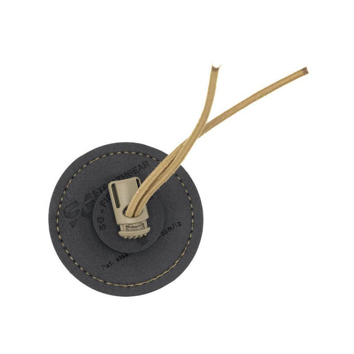 Single - Stack Tippet Holder - Accessories &amp; Misc - Fly Fish Food