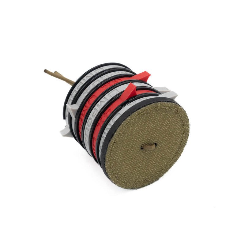 Single - Stack Tippet Holder - Accessories &amp; Misc - Fly Fish Food