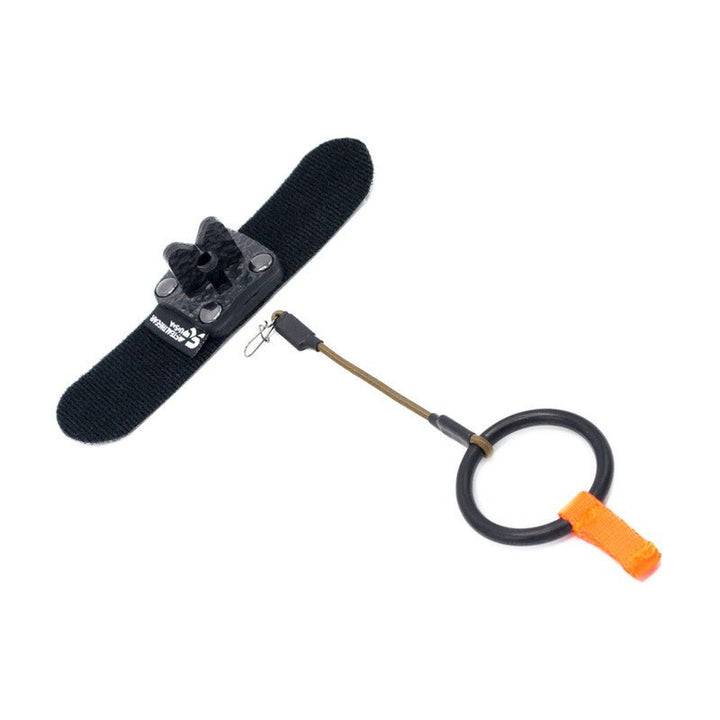 Fly Rod Holder - Accessories &amp; Misc - Fly Fish Food