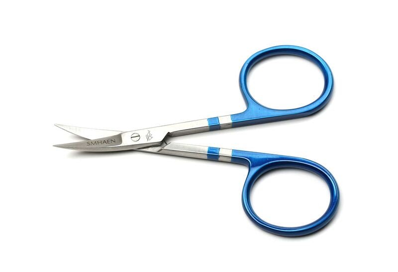 Smhaen Tungsten Carbide 4