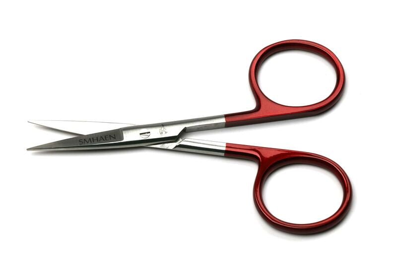 Smhaen Tungsten Carbide 4.5