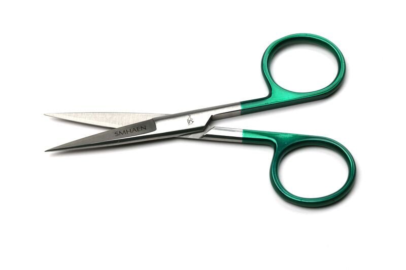 Smhaen Tungsten Carbide 5