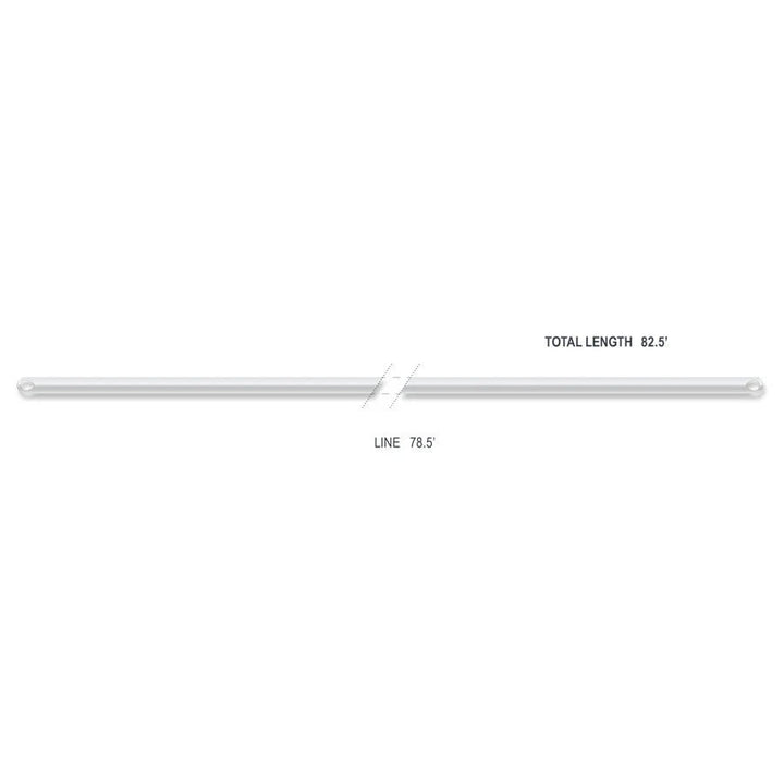 Airflo Superflo Max Euro Nymph - Fly Lines - Fly Fish Food