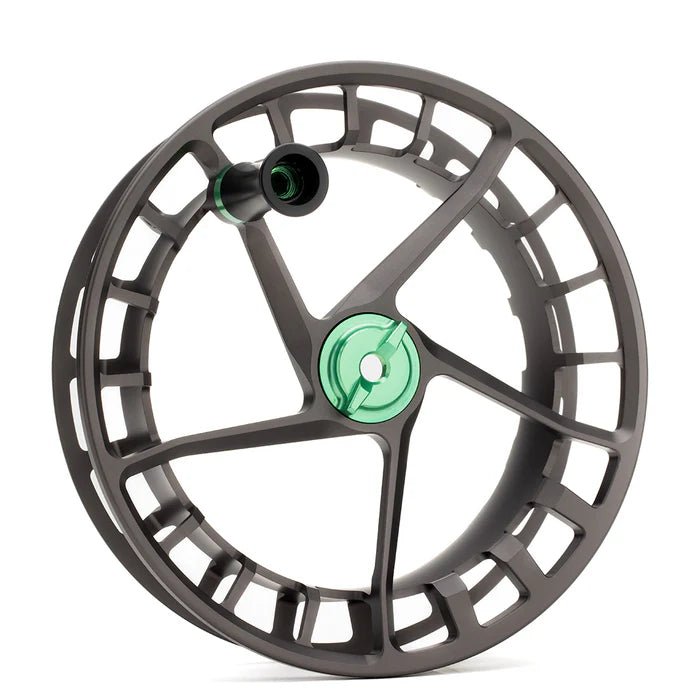 Lamson Hyperspeed M10 Spool - Coastal - Reels - Fly Fish Food