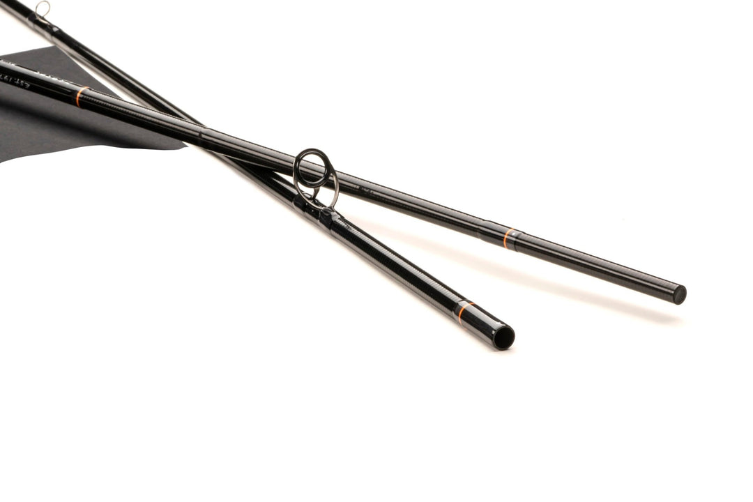 Scott Radian Fly Rod 50th Anniversary Edition - Rods - Fly Fish Food