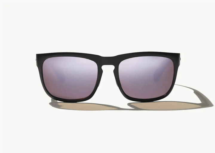 Bajio Swash Sunglasses - Large Fit - Sunglasses - Fly Fish Food