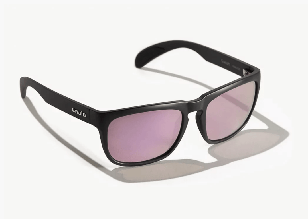 Bajio Swash Sunglasses - Large Fit - Sunglasses - Fly Fish Food