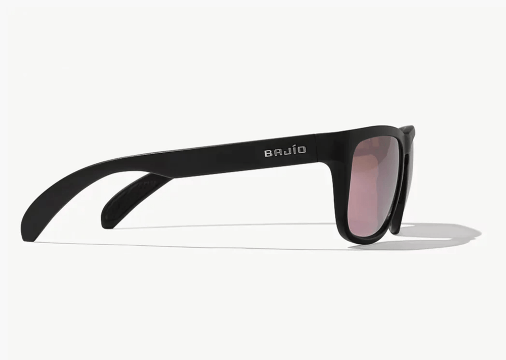 Bajio Swash Sunglasses - Large Fit - Sunglasses - Fly Fish Food