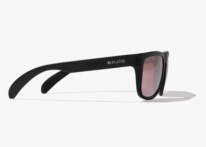 Bajio Swash Sunglasses - Large Fit - Sunglasses - Fly Fish Food