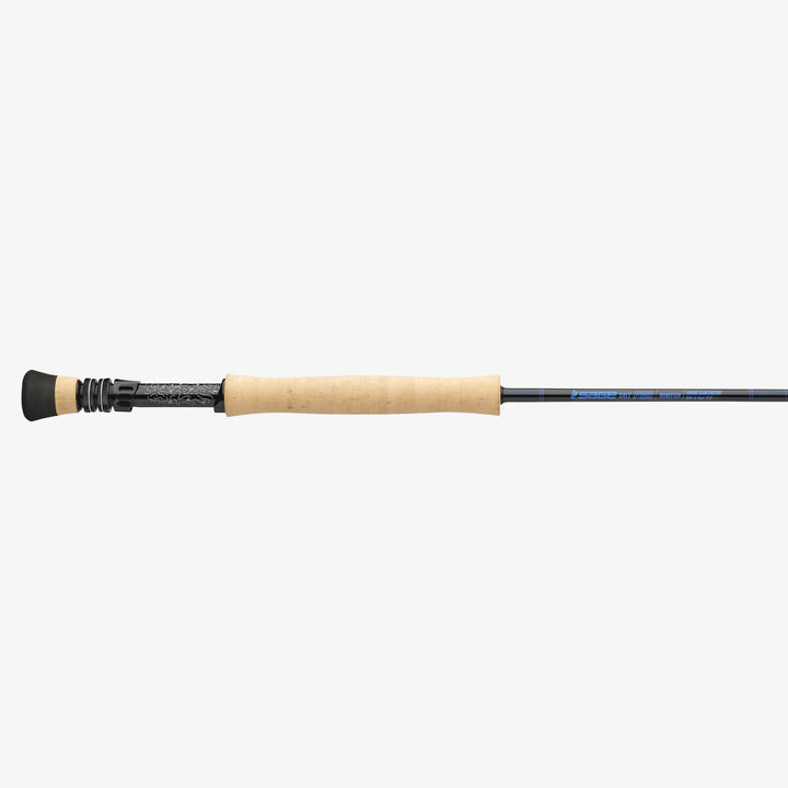 Sage Salt R8 Grand Slam Edition Fly Rod - Bonefish - Rods - Fly Fish Food