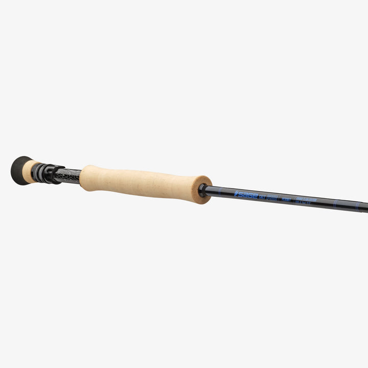 Sage Salt R8 Grand Slam Edition Fly Rod - Permit - Rods - Fly Fish Food