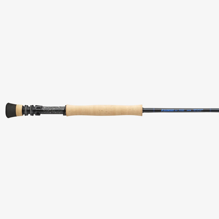 Sage Salt R8 Grand Slam Edition Fly Rod - Tarpon - Rods - Fly Fish Food