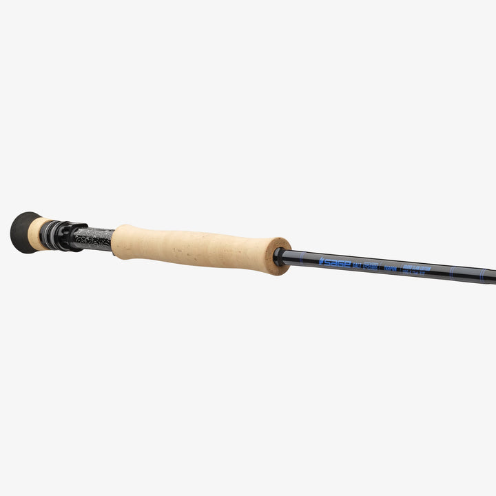 Sage Salt R8 Grand Slam Edition Fly Rod - Tarpon - Rods - Fly Fish Food