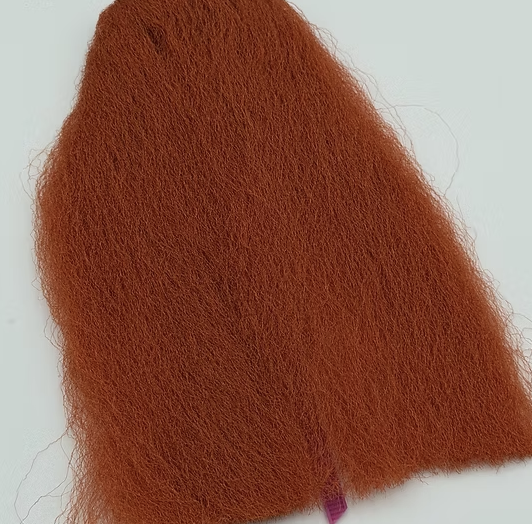 Hawgfish Hawg Wing