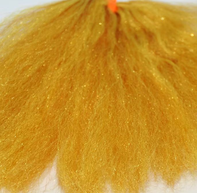 Hawgfish Hawg Wing