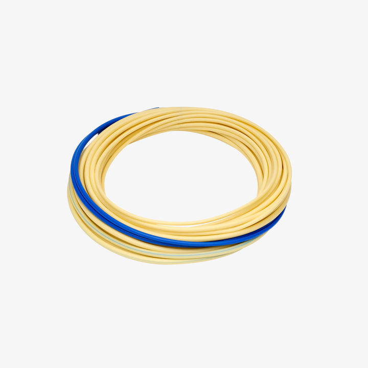 RIO - Elite Scandi Body - Fly Lines - Fly Fish Food