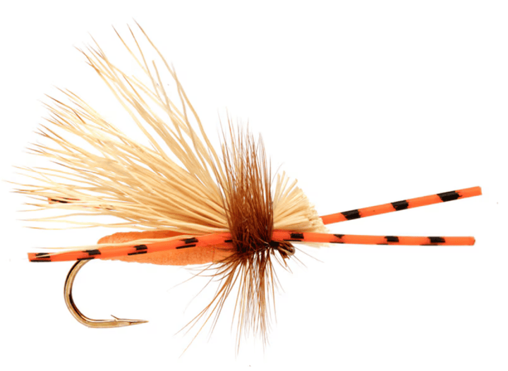 Rosseneau&