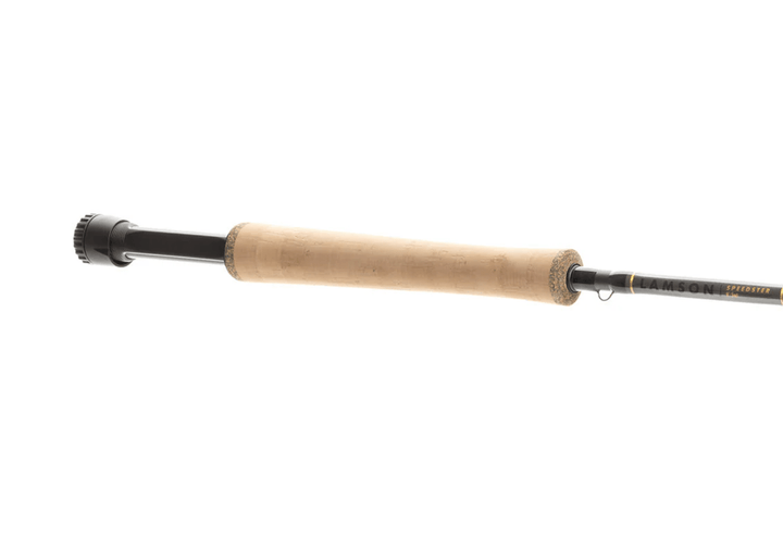 Lamson Speedster Fly Rod - Rods - Fly Fish Food