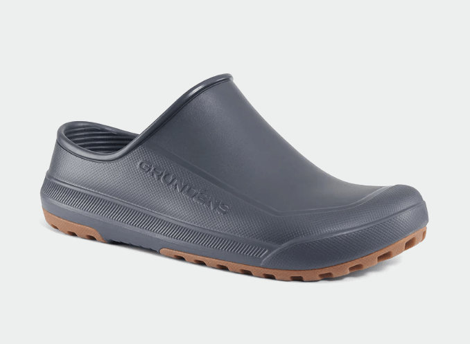 Grundens Fish - On Slip - On Anchor - Boots &amp; Cleats - Fly Fish Food